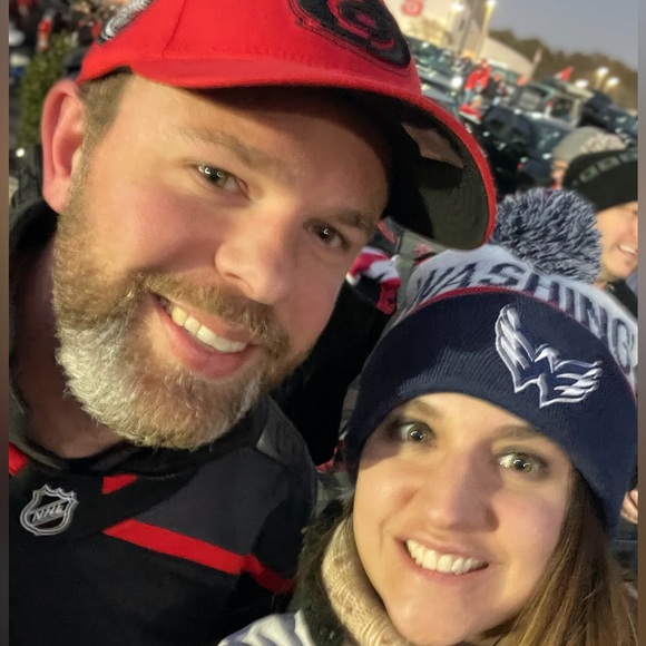 MEET YOUR SELLER! - Picture 3 of 10